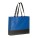 Zagreb non-woven bag (80 g/m²) - 009404_1 - variant Eg 009404