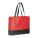 Zagreb non-woven bag (80 g/m²) - 009405_1 - variant Eg 009405