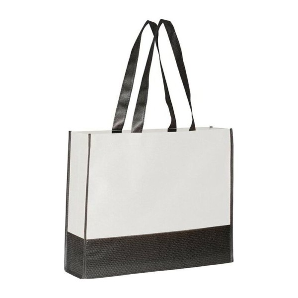 Zagreb non-woven bag (80 g/m²)