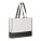 Zagreb non-woven bag (80 g/m²) - 009406_1 - variant Eg 009406