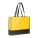 Zagreb non-woven bag (80 g/m²) - 009408_1 - variant Eg 009408