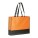 Zagreb non-woven bag (80 g/m²) - 009410_1 - variant Eg 009410