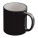 Ceramic mug Lisabon - 009503_1 - variant Eg 009503