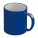 Ceramic mug Lisabon - 009504_1 - variant Eg 009504