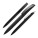 Brescia ballpoint pen - 009903_1 - variant Eg 009903