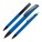 Brescia ballpoint pen - 009904_1 - variant Eg 009904