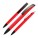Brescia ballpoint pen - 009905_1 - variant Eg 009905