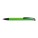 Brescia ballpoint pen - 009929_1 - variant Eg 009929