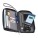 Travel set with Power Bank Almeria - 012207_1 - variant Eg 012207