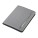 Conference map with Power Bank, Elda - 012307_1 - variant Eg 012307