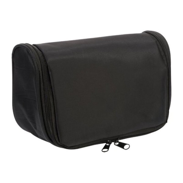 Charlestown Toiletry Bag