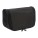 Charlestown Toiletry Bag - 013803_1 - variant Eg 013803
