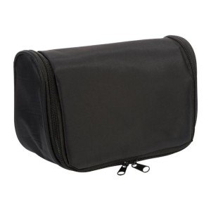 Charlestown Toiletry Bag - Reklamnepredmety