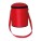 Alcúdia cooling bag - 013905_1 - variant Eg 013905
