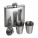Sandviken flatware, 170 ml - 016807_1 - variant Eg 016807