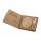 Split cheese set with board - 019113_1 - variant Eg 019113