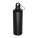 Brno 800 ml bottle with carabiner - 019403_1 - variant Eg 019403