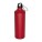 Brno 800 ml bottle with carabiner - 019405_1 - variant Eg 019405