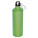 Brno 800 ml bottle with carabiner - 019429_1 - variant Eg 019429