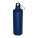 Brno 800 ml bottle with carabiner - 019444_1 - variant Eg 019444