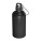 Kielce 500 ml bottle - 019503_1 - variant Eg 019503