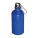 Kielce 500 ml bottle - 019504_1 - variant Eg 019504