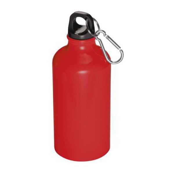 Kielce 500 ml bottle