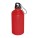 Kielce 500 ml bottle - 019505_1 - variant Eg 019505