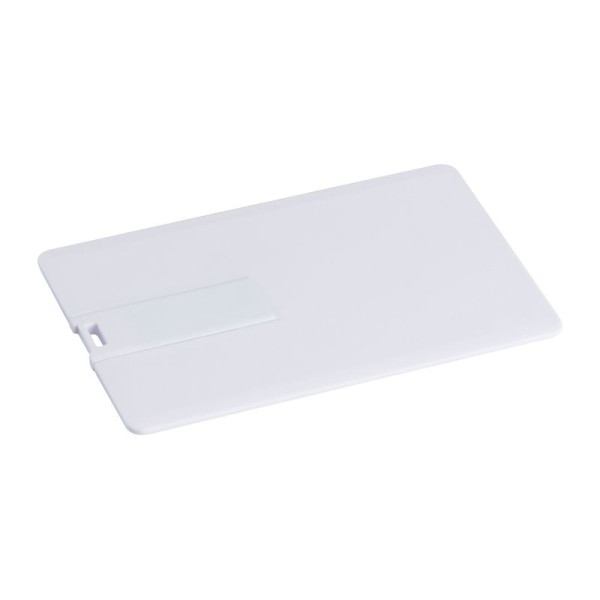 USB card 8 GB