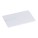 USB card 8 GB - 033606_1 - variant Eg 033606