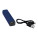 Mostar Power Bank 2200 mAh - 034344_0 - variant Eg 034344