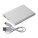Mostar Power Bank 2200 mAh - 034606_1 - variant Eg 034606