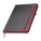 A5 notebook Cuxhaven - 037905_1 - variant Eg 037905
