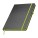 A5 notebook Cuxhaven - 037929_1 - variant Eg 037929