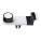 Boston mobile phone holder - 038506_1 - variant Eg 038506