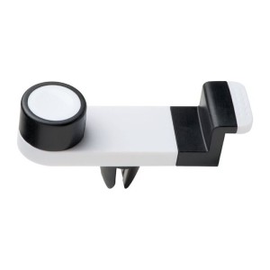 Boston mobile phone holder - Reklamnepredmety