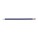 Hickory pencil with eraser - 039304_1 - variant Eg 039304