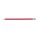 Hickory pencil with eraser - 039305_1 - variant Eg 039305