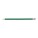 Hickory pencil with eraser - 039309_1 - variant Eg 039309