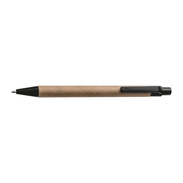 Bristol ballpoint pen