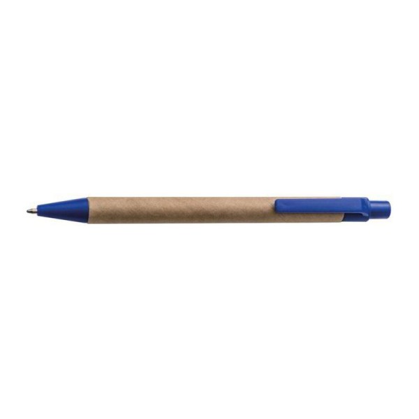 Bristol ballpoint pen