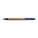 Bristol ballpoint pen - 039704_1 - variant Eg 039704