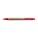 Bristol ballpoint pen - 039705_1 - variant Eg 039705