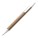 Bristol ballpoint pen - 039706_1 - variant Eg 039706