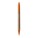 Bristol ballpoint pen - 039710_0 - variant Eg 039710