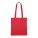Franca cotton shopping bag - 041605_1 - variant Eg 041605