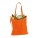 Franca cotton shopping bag - 041610_1 - variant Eg 041610