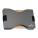 Gladstone RFID card case - 041703_1 - variant Eg 041703