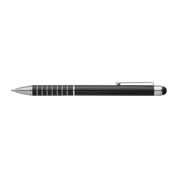 Luebo touch pen