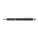 Luebo touch pen - 041803_1 - variant Eg 041803